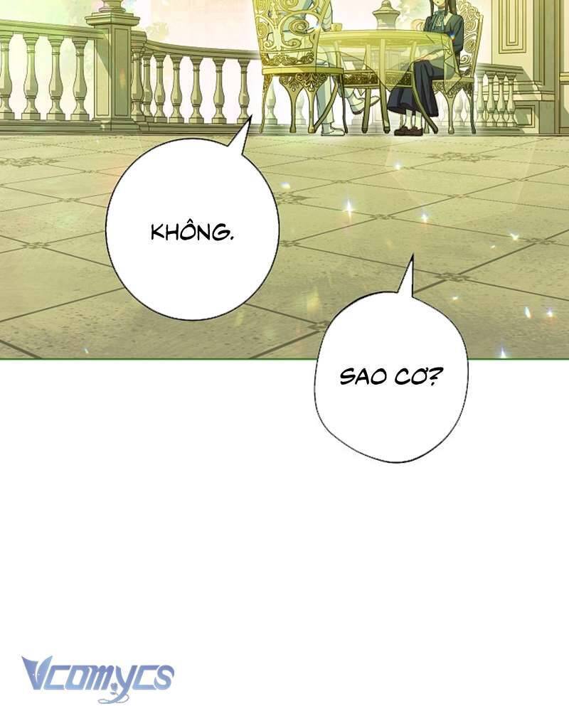 Hầu Gái Độc Quyền Của Hoàng Hậu Phản Diện: Chapter 47