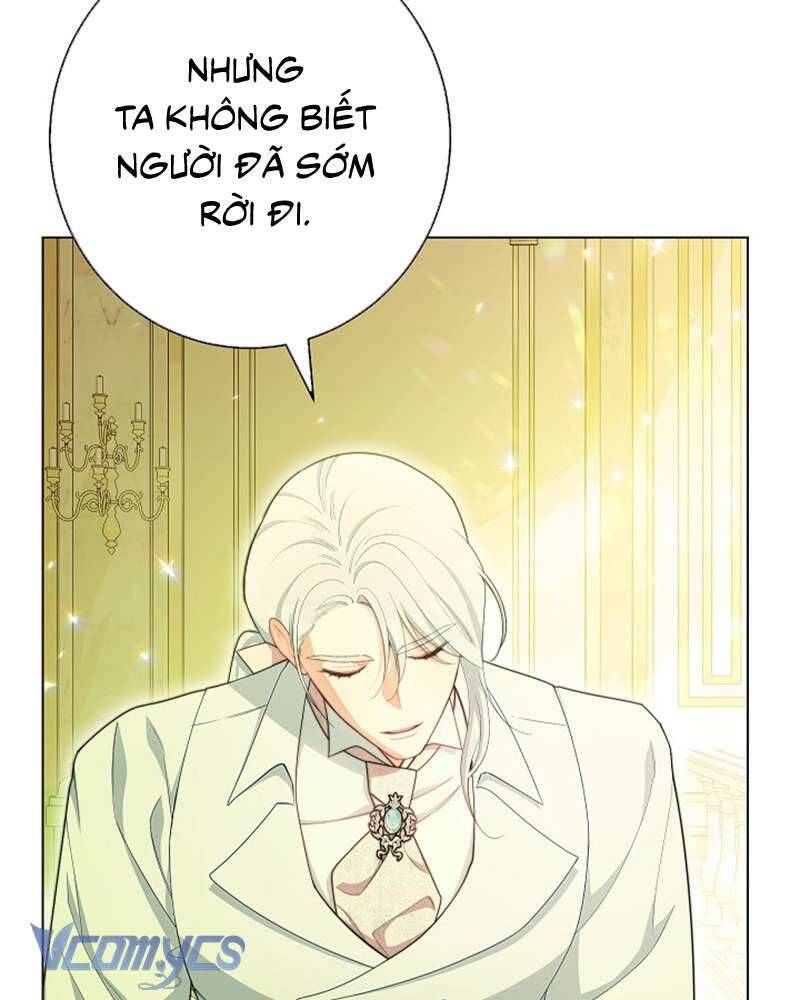 Hầu Gái Độc Quyền Của Hoàng Hậu Phản Diện: Chapter 47