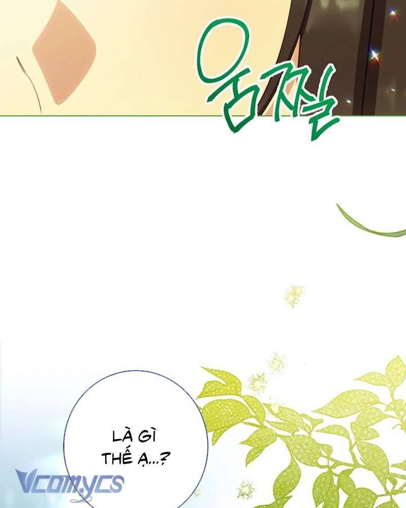 Hầu Gái Độc Quyền Của Hoàng Hậu Phản Diện: Chapter 47