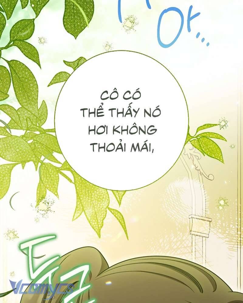Hầu Gái Độc Quyền Của Hoàng Hậu Phản Diện: Chapter 47
