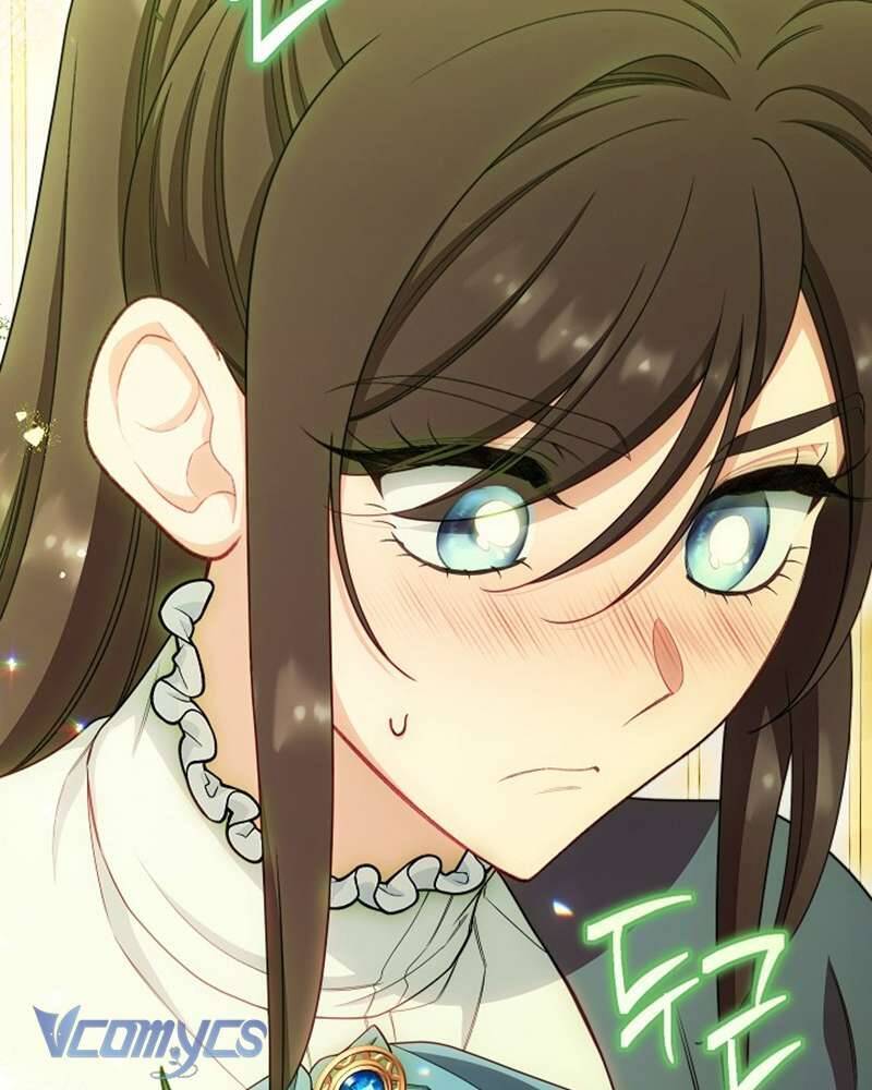 Hầu Gái Độc Quyền Của Hoàng Hậu Phản Diện: Chapter 47