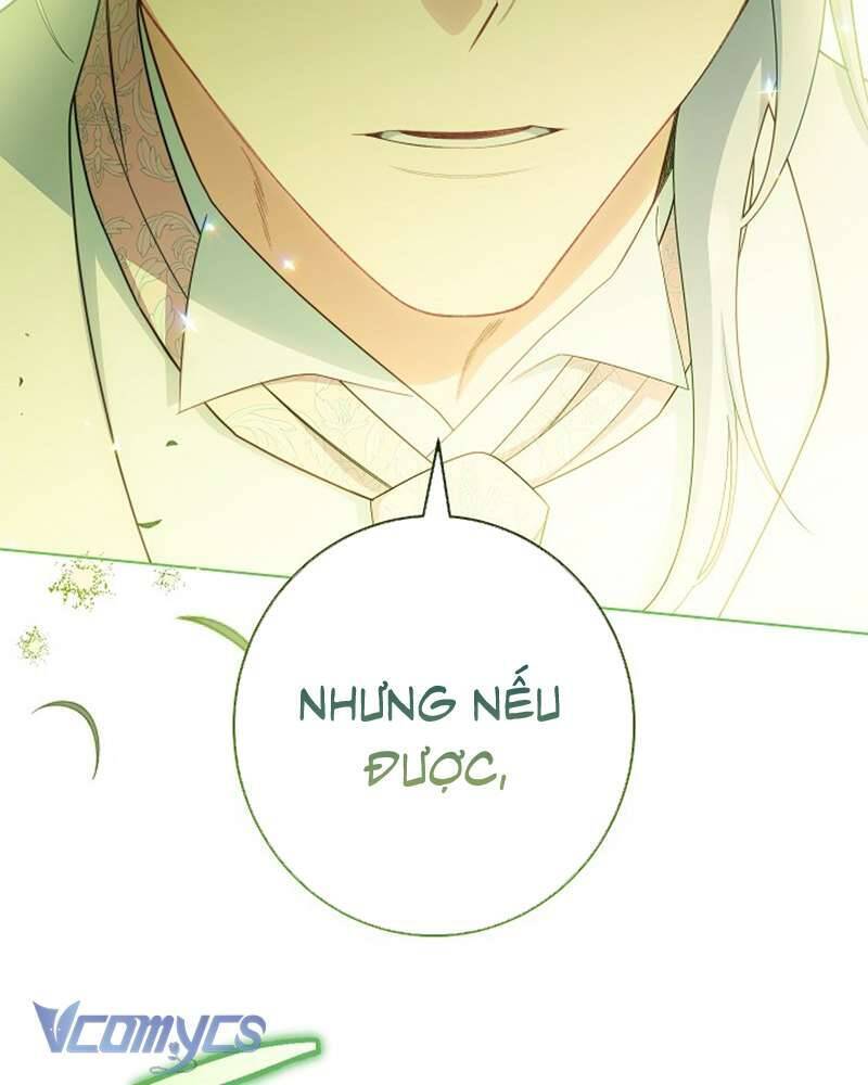 Hầu Gái Độc Quyền Của Hoàng Hậu Phản Diện: Chapter 47
