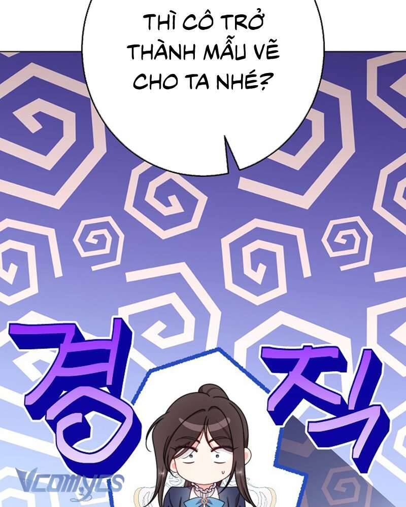 Hầu Gái Độc Quyền Của Hoàng Hậu Phản Diện: Chapter 47