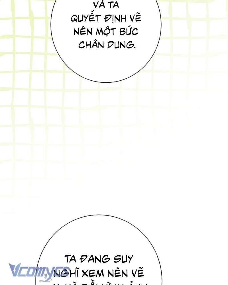 Hầu Gái Độc Quyền Của Hoàng Hậu Phản Diện: Chapter 47