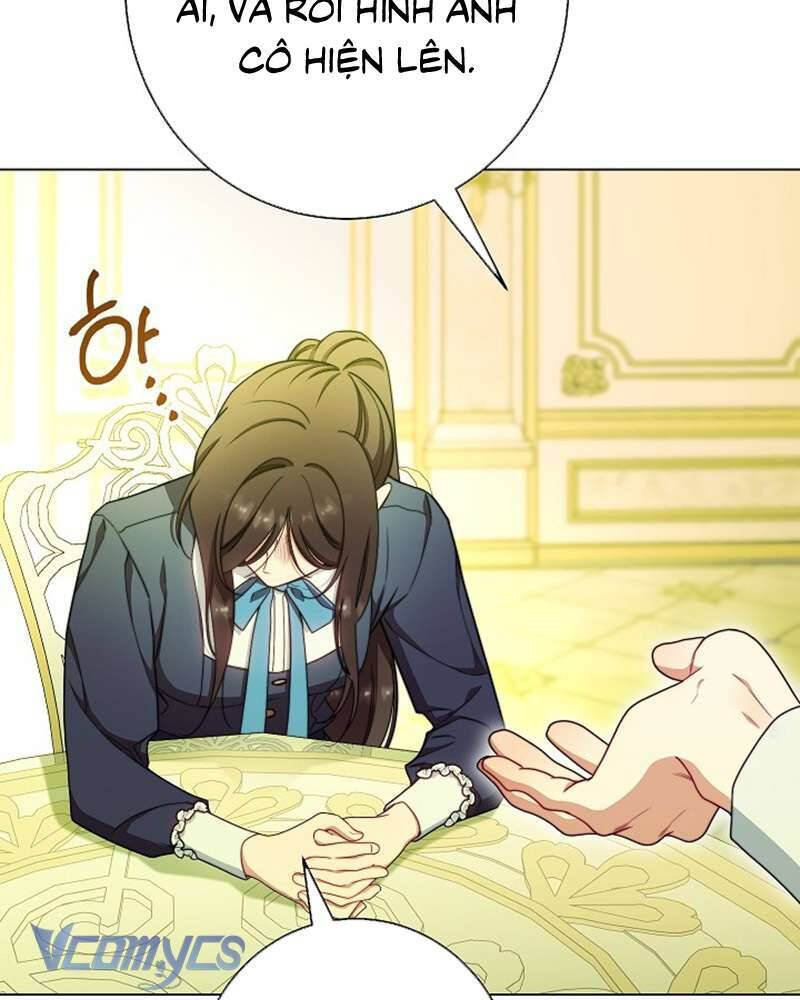 Hầu Gái Độc Quyền Của Hoàng Hậu Phản Diện: Chapter 47