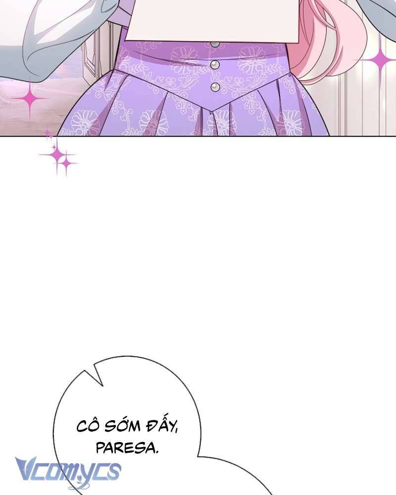 Hầu Gái Độc Quyền Của Hoàng Hậu Phản Diện: Chapter 47