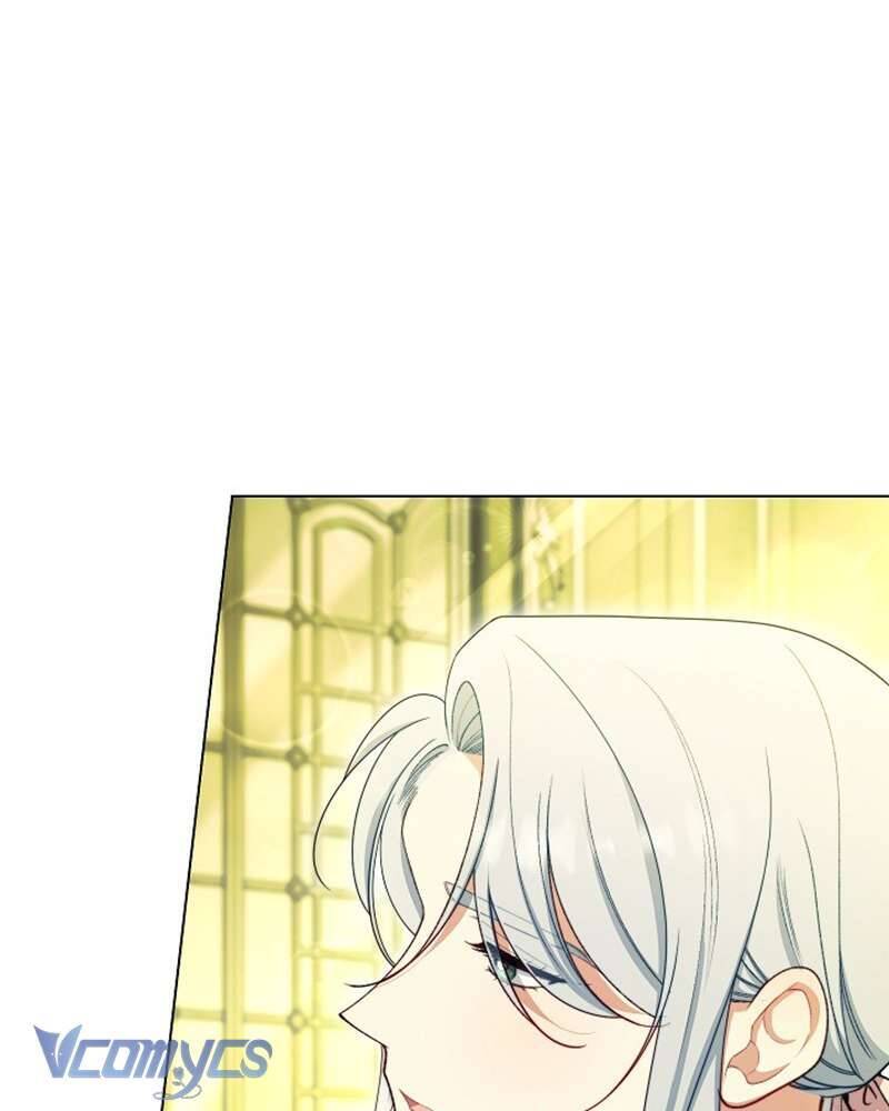 Hầu Gái Độc Quyền Của Hoàng Hậu Phản Diện: Chapter 47