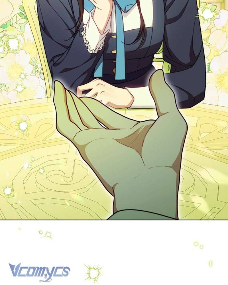 Hầu Gái Độc Quyền Của Hoàng Hậu Phản Diện: Chapter 47