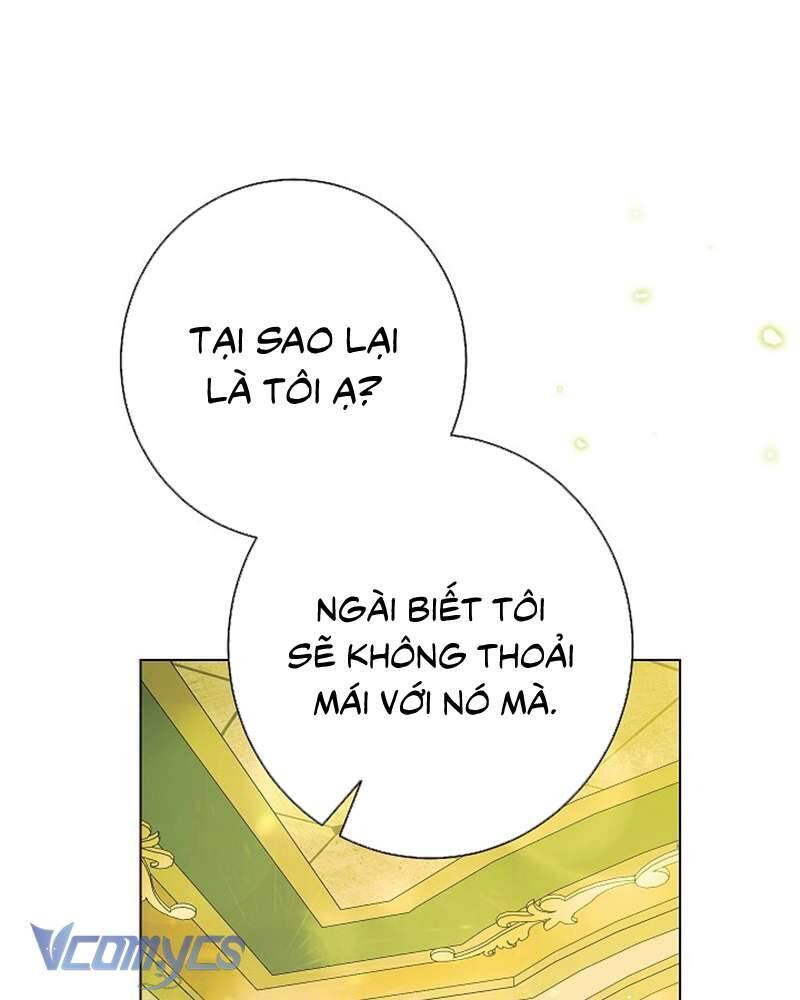 Hầu Gái Độc Quyền Của Hoàng Hậu Phản Diện: Chapter 47