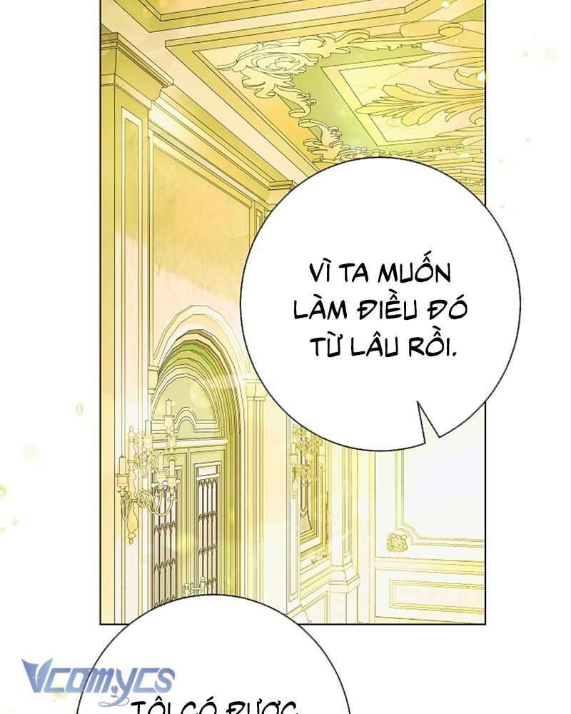 Hầu Gái Độc Quyền Của Hoàng Hậu Phản Diện: Chapter 47
