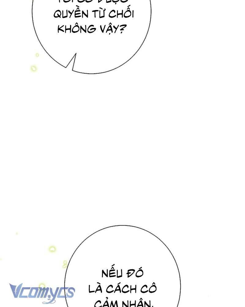 Hầu Gái Độc Quyền Của Hoàng Hậu Phản Diện: Chapter 47