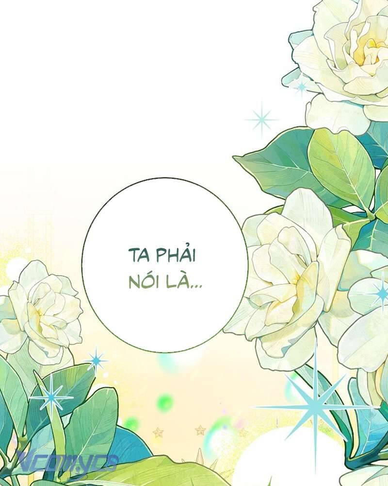 Hầu Gái Độc Quyền Của Hoàng Hậu Phản Diện: Chapter 47