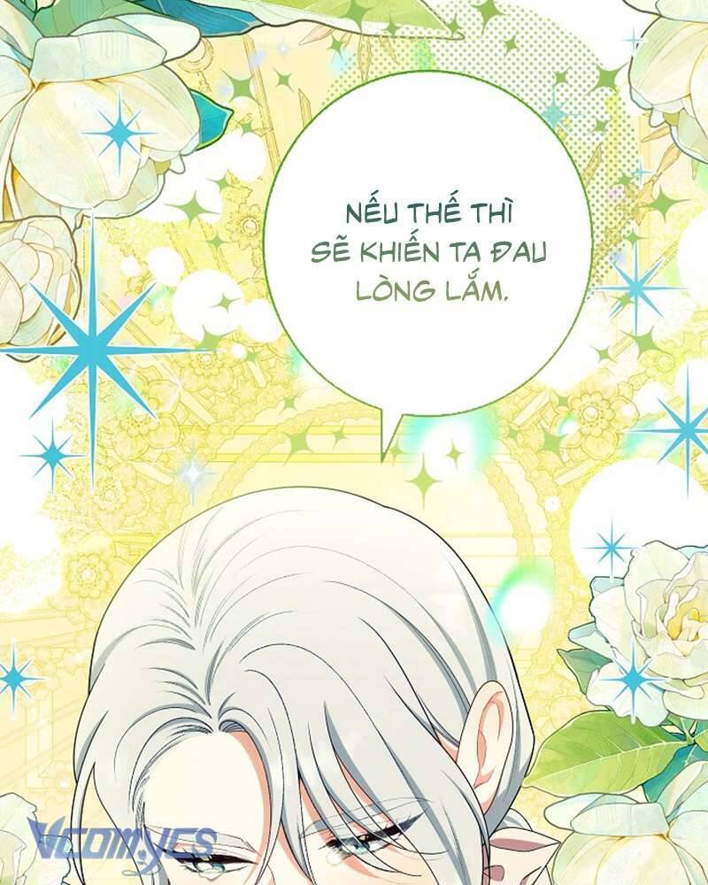 Hầu Gái Độc Quyền Của Hoàng Hậu Phản Diện: Chapter 47