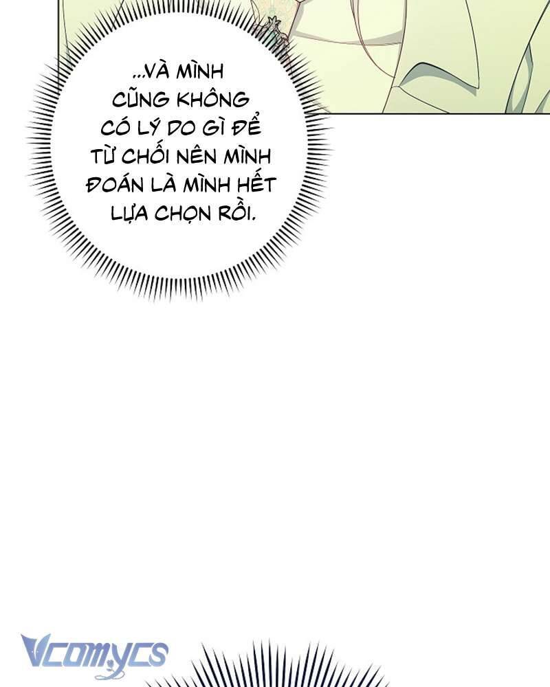 Hầu Gái Độc Quyền Của Hoàng Hậu Phản Diện: Chapter 47