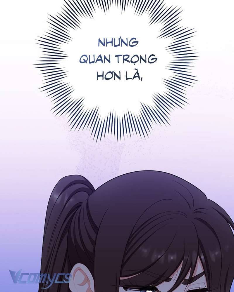 Hầu Gái Độc Quyền Của Hoàng Hậu Phản Diện: Chapter 47