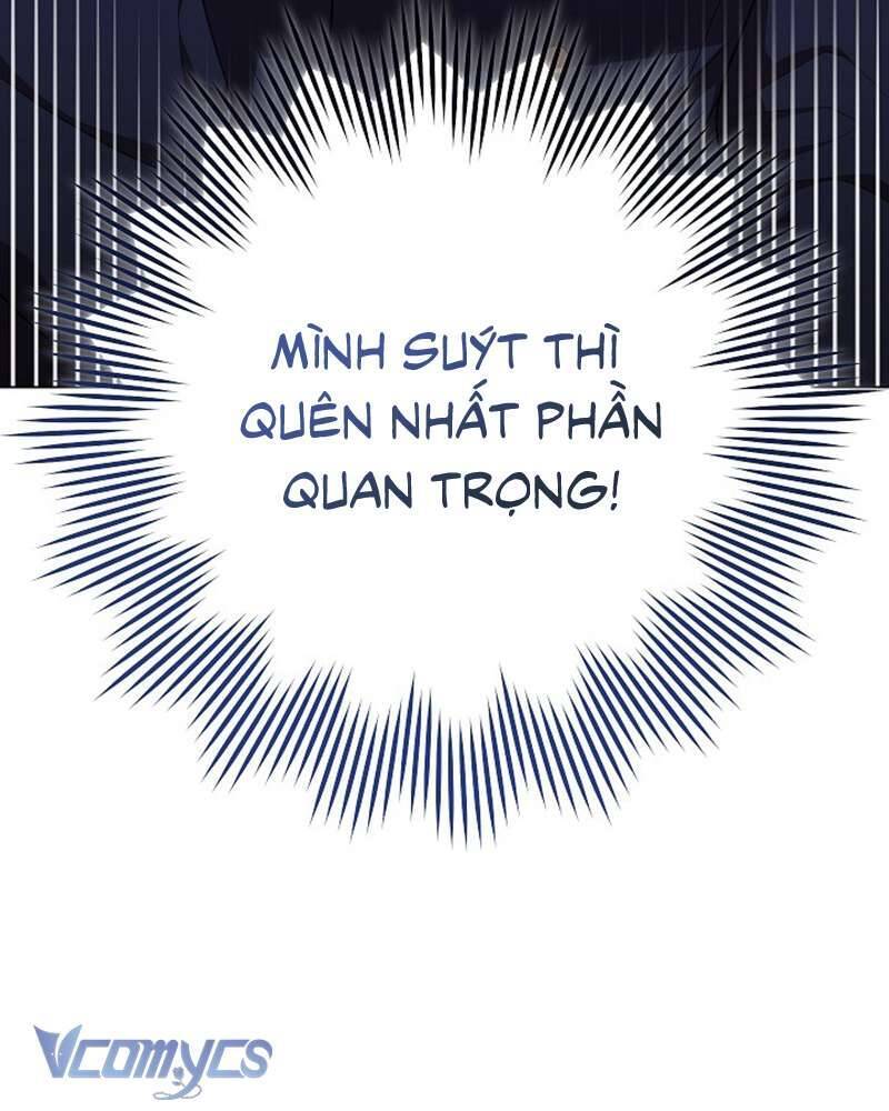 Hầu Gái Độc Quyền Của Hoàng Hậu Phản Diện: Chapter 47