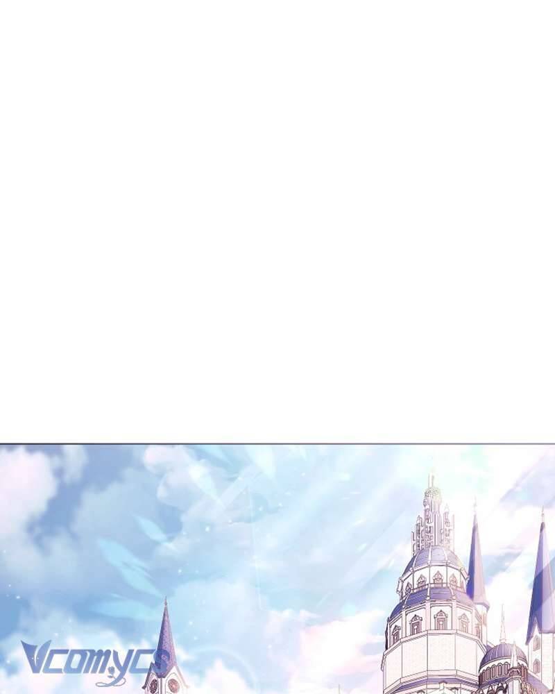 Hầu Gái Độc Quyền Của Hoàng Hậu Phản Diện: Chapter 47