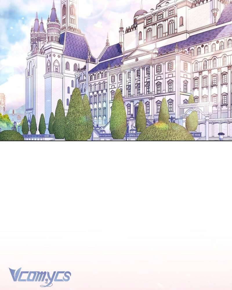 Hầu Gái Độc Quyền Của Hoàng Hậu Phản Diện: Chapter 47