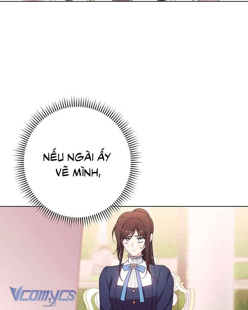 Hầu Gái Độc Quyền Của Hoàng Hậu Phản Diện: Chapter 47