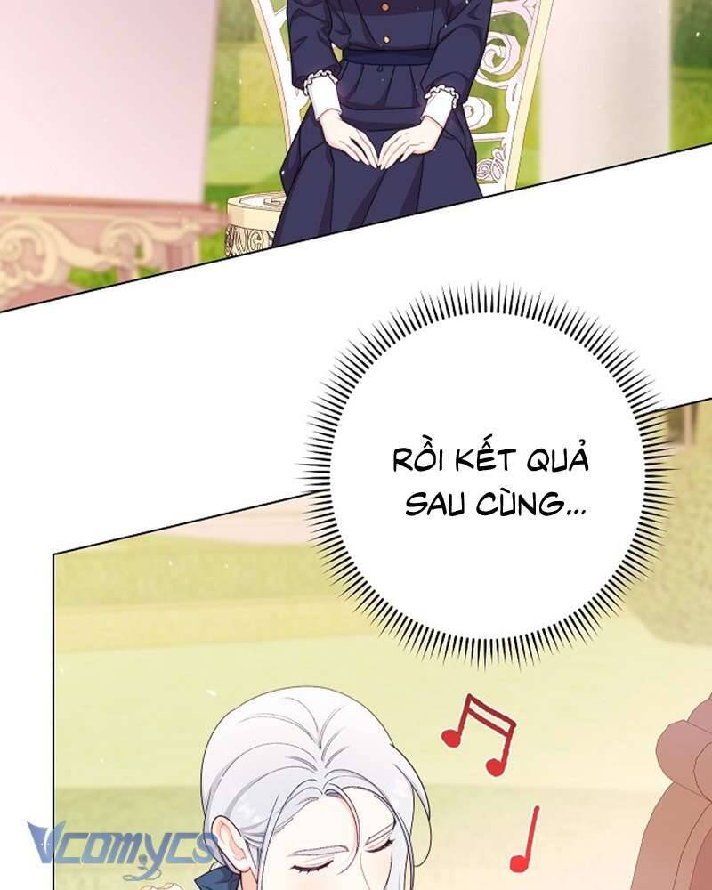 Hầu Gái Độc Quyền Của Hoàng Hậu Phản Diện: Chapter 47