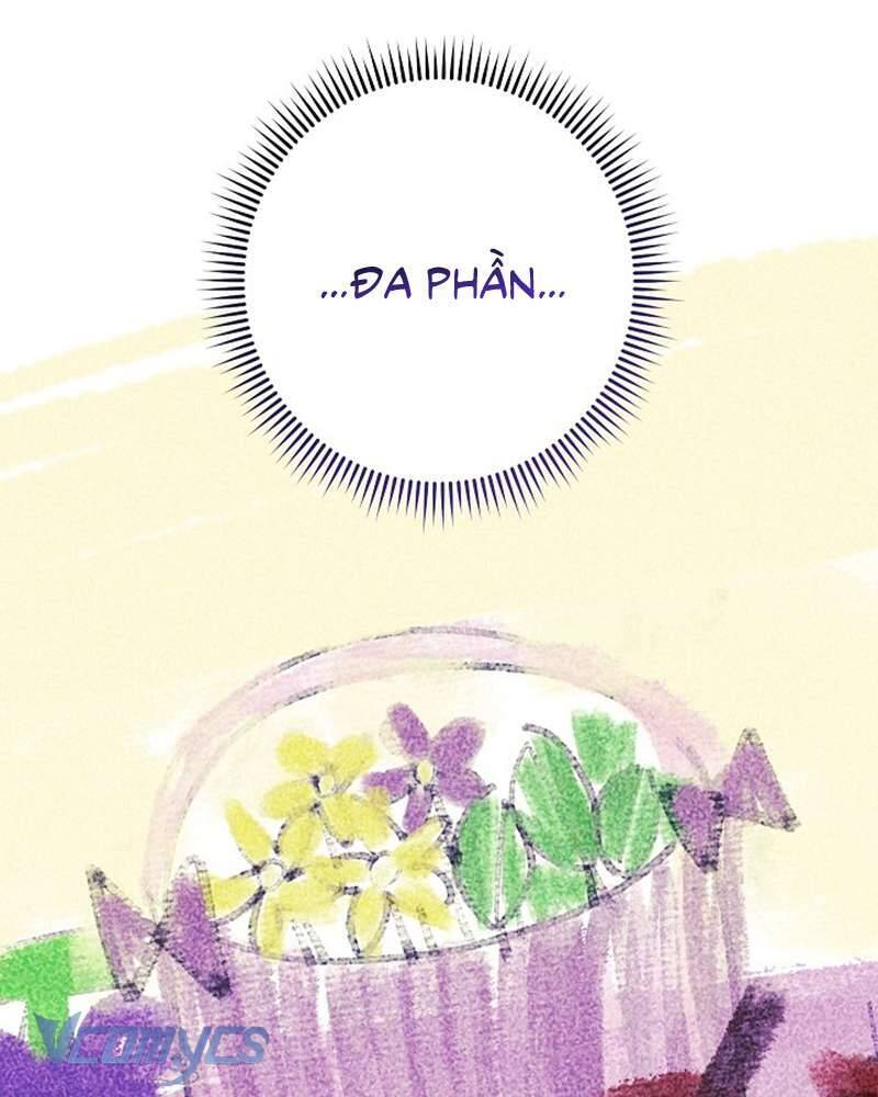 Hầu Gái Độc Quyền Của Hoàng Hậu Phản Diện: Chapter 47