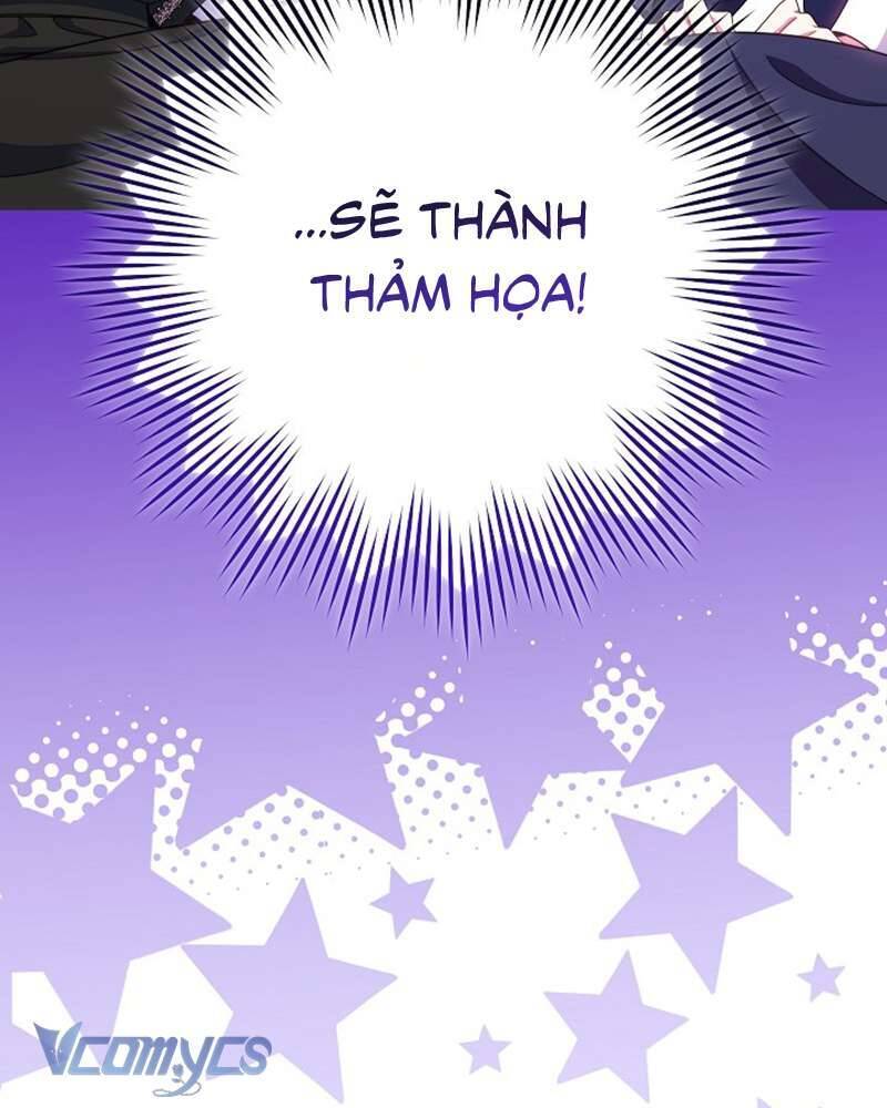 Hầu Gái Độc Quyền Của Hoàng Hậu Phản Diện: Chapter 47