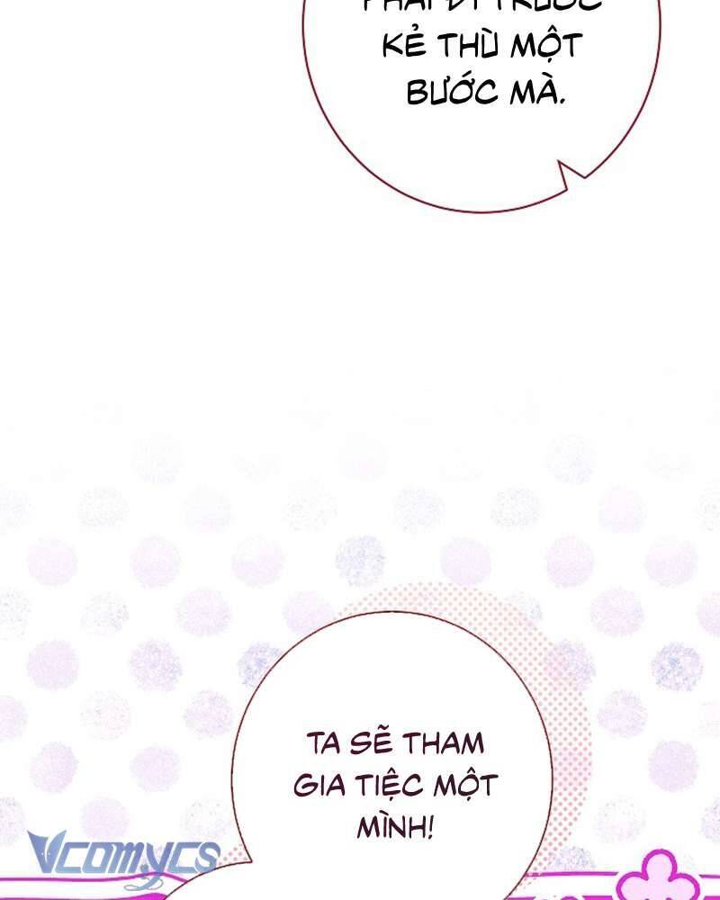 Hầu Gái Độc Quyền Của Hoàng Hậu Phản Diện: Chapter 47