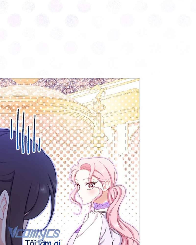 Hầu Gái Độc Quyền Của Hoàng Hậu Phản Diện: Chapter 47