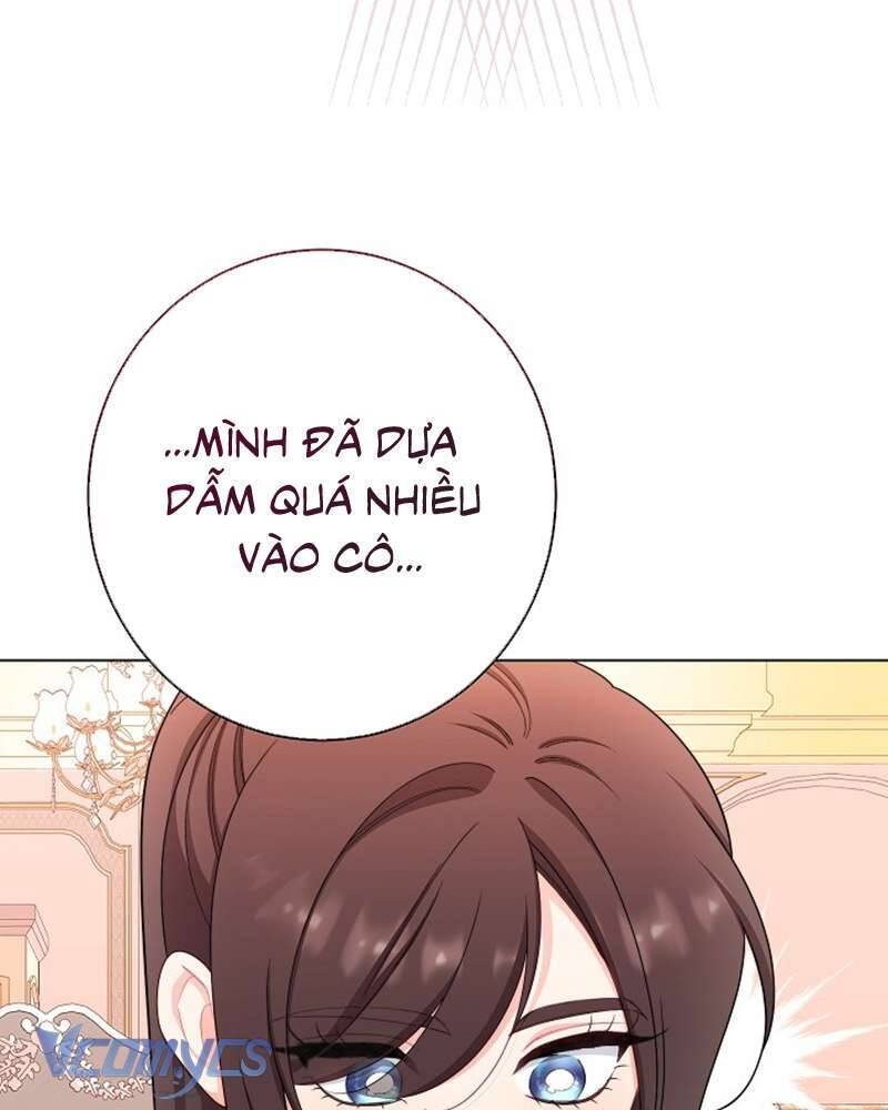 Hầu Gái Độc Quyền Của Hoàng Hậu Phản Diện: Chapter 47