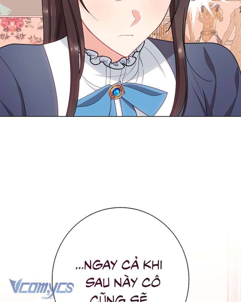 Hầu Gái Độc Quyền Của Hoàng Hậu Phản Diện: Chapter 47