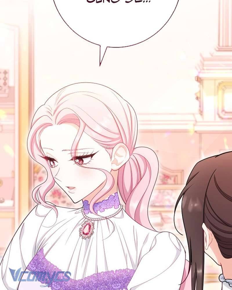 Hầu Gái Độc Quyền Của Hoàng Hậu Phản Diện: Chapter 47
