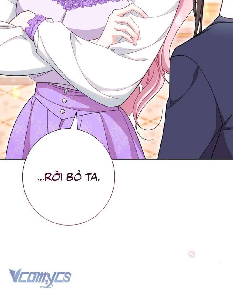 Hầu Gái Độc Quyền Của Hoàng Hậu Phản Diện: Chapter 47