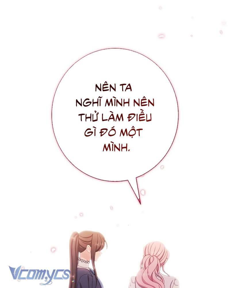 Hầu Gái Độc Quyền Của Hoàng Hậu Phản Diện: Chapter 47