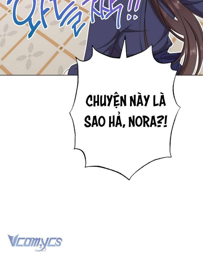 Hầu Gái Độc Quyền Của Hoàng Hậu Phản Diện: Chapter 47