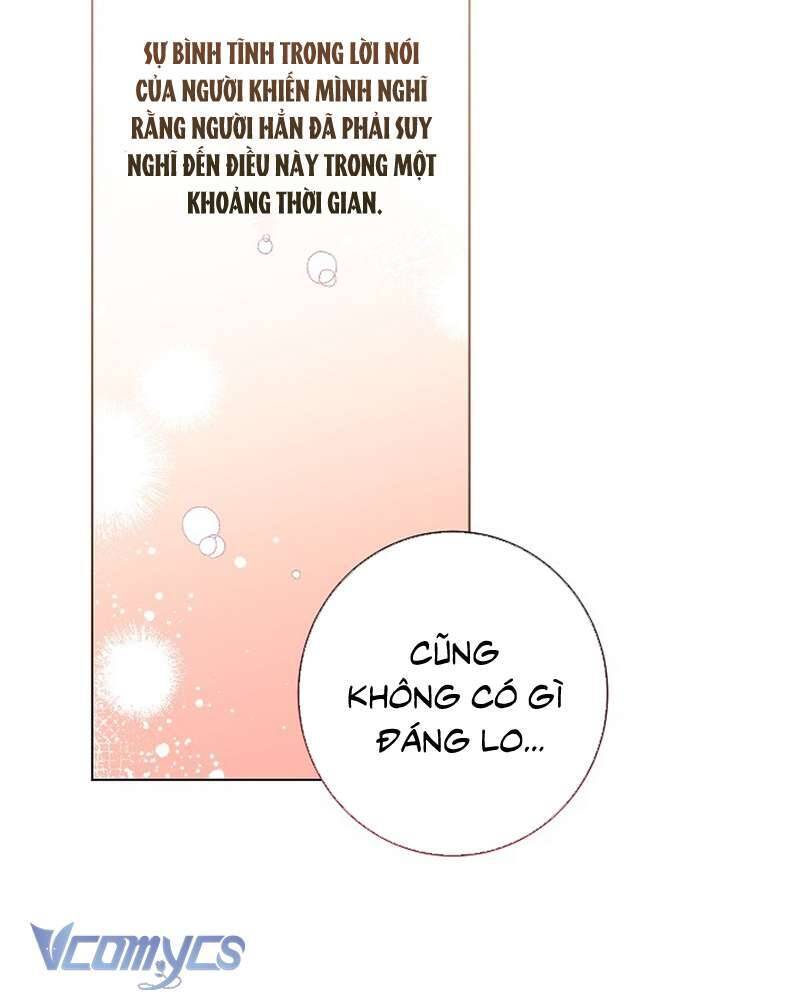 Hầu Gái Độc Quyền Của Hoàng Hậu Phản Diện: Chapter 47