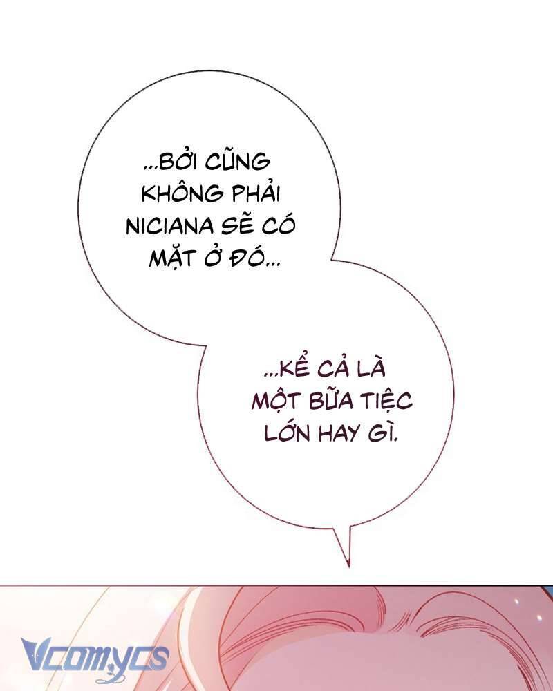 Hầu Gái Độc Quyền Của Hoàng Hậu Phản Diện: Chapter 47