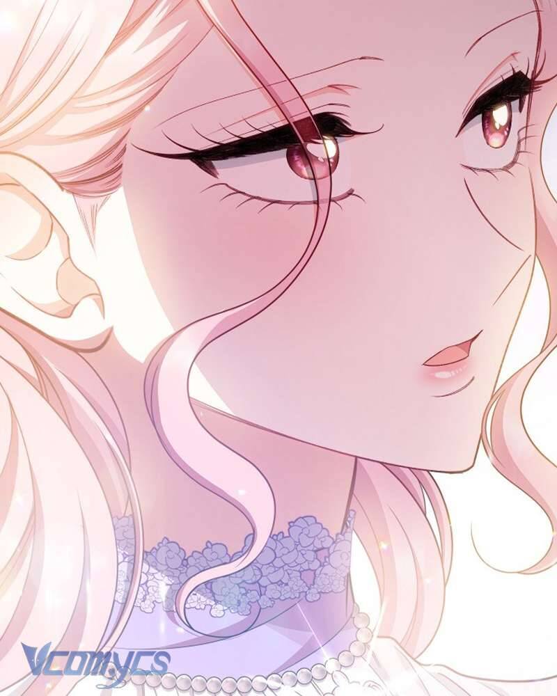 Hầu Gái Độc Quyền Của Hoàng Hậu Phản Diện: Chapter 47