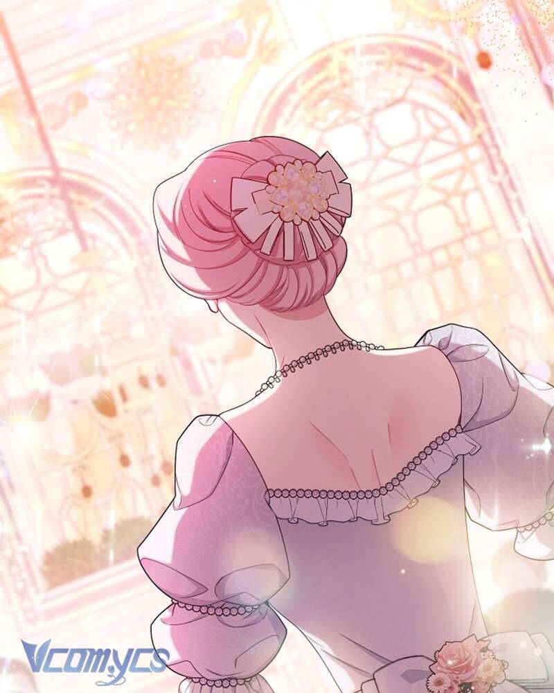 Hầu Gái Độc Quyền Của Hoàng Hậu Phản Diện: Chapter 47