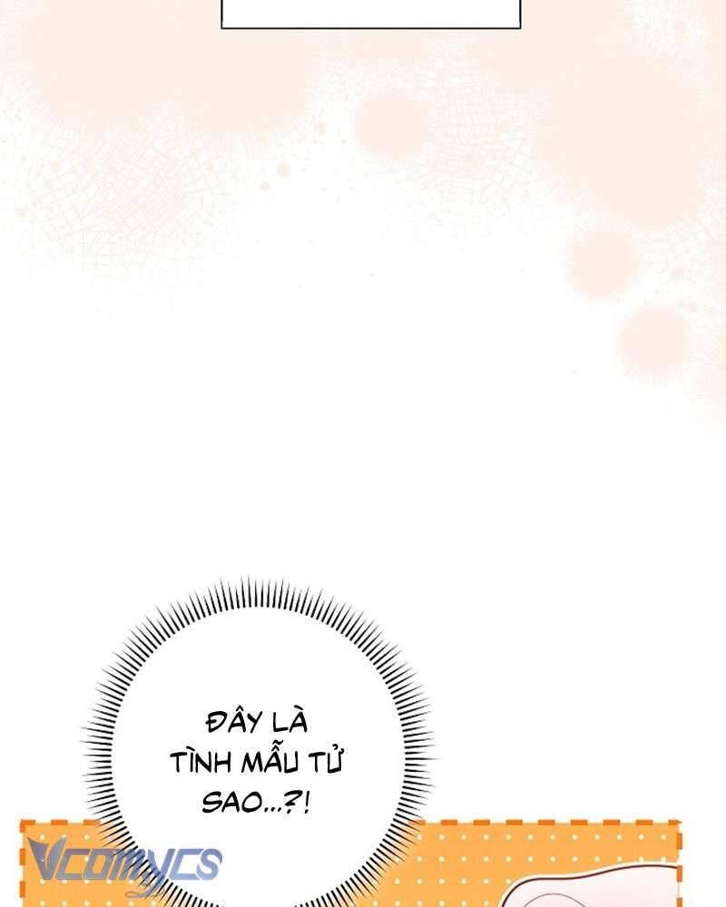 Hầu Gái Độc Quyền Của Hoàng Hậu Phản Diện: Chapter 47