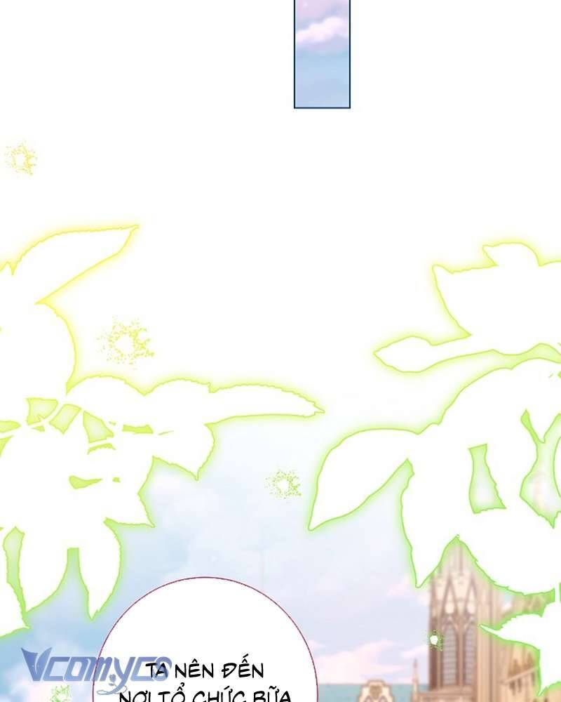 Hầu Gái Độc Quyền Của Hoàng Hậu Phản Diện: Chapter 47