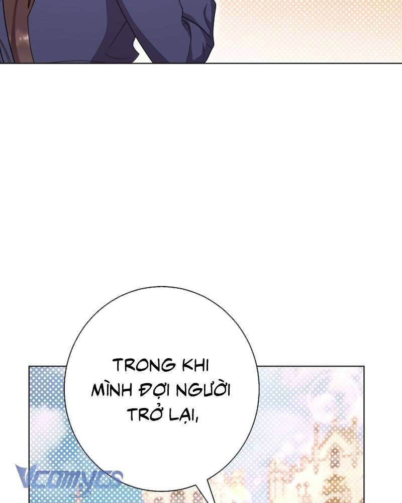 Hầu Gái Độc Quyền Của Hoàng Hậu Phản Diện: Chapter 47