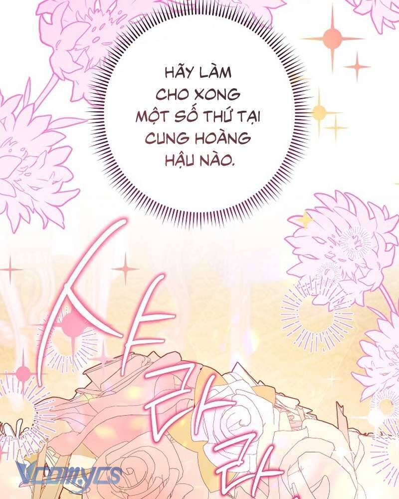 Hầu Gái Độc Quyền Của Hoàng Hậu Phản Diện: Chapter 47