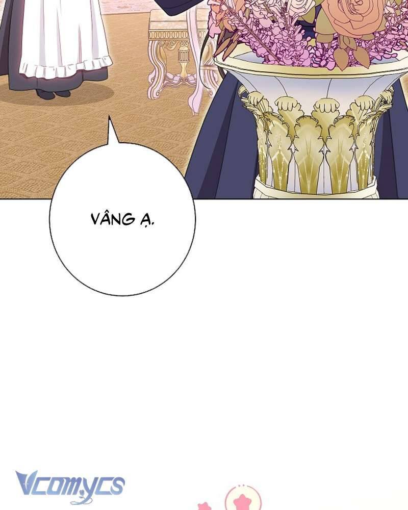 Hầu Gái Độc Quyền Của Hoàng Hậu Phản Diện: Chapter 47