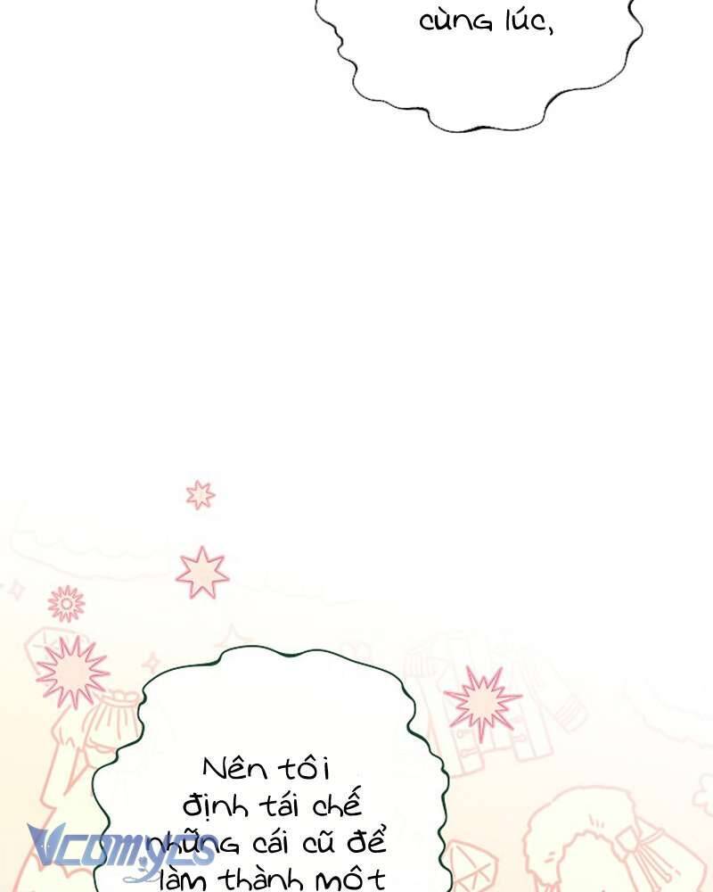 Hầu Gái Độc Quyền Của Hoàng Hậu Phản Diện: Chapter 47