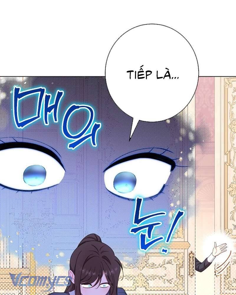 Hầu Gái Độc Quyền Của Hoàng Hậu Phản Diện: Chapter 47
