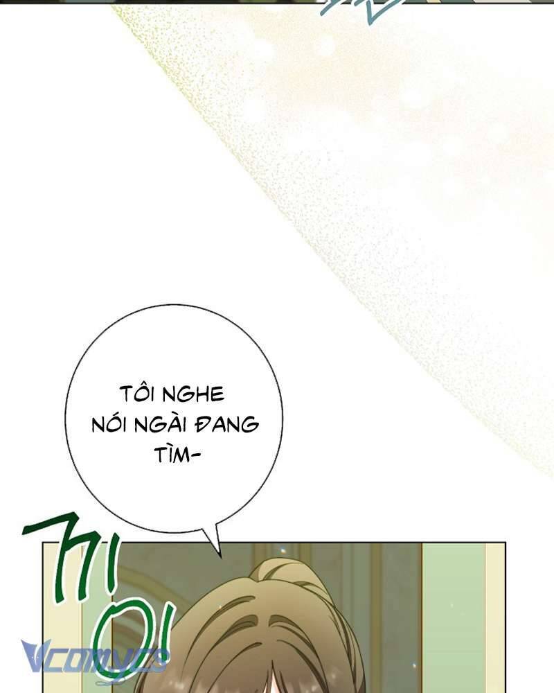 Hầu Gái Độc Quyền Của Hoàng Hậu Phản Diện: Chapter 47
