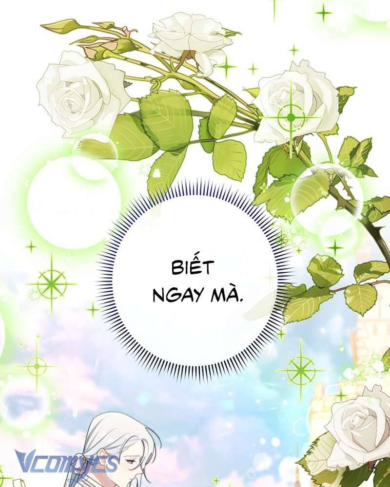 Hầu Gái Độc Quyền Của Hoàng Hậu Phản Diện: Chapter 47