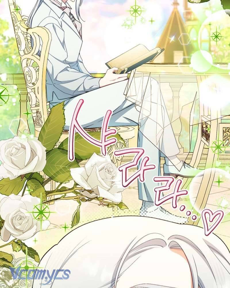 Hầu Gái Độc Quyền Của Hoàng Hậu Phản Diện: Chapter 47