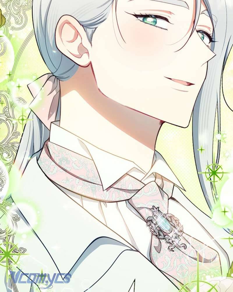 Hầu Gái Độc Quyền Của Hoàng Hậu Phản Diện: Chapter 47