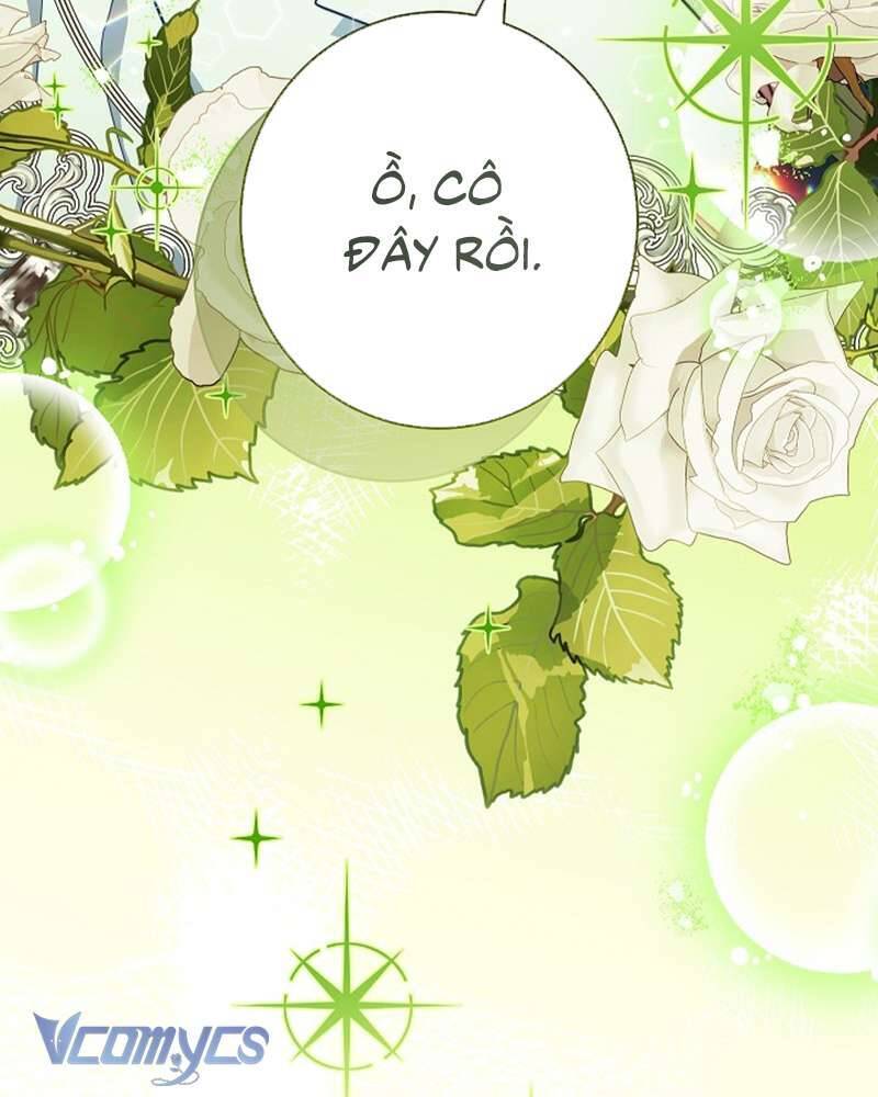 Hầu Gái Độc Quyền Của Hoàng Hậu Phản Diện: Chapter 47